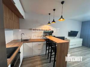 Студия квартира, вторичка, 29м2, 4/10 этаж