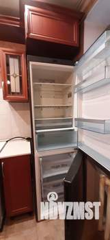 3-к квартира, вторичка, 64м2, 6/6 этаж