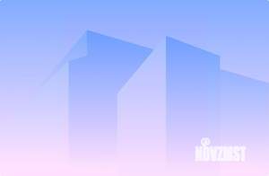 3-к квартира, вторичка, 90м2, 1/21 этаж