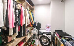 2-к квартира, вторичка, 64м2, 3/11 этаж