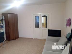 2-к квартира, вторичка, 84м2, 1/14 этаж