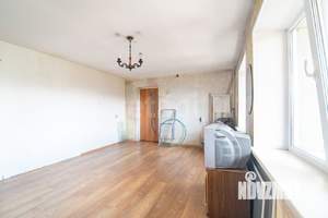 5-к квартира, вторичка, 104м2, 5/9 этаж