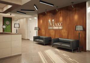 3-к квартира, вторичка, 84м2, 3/15 этаж