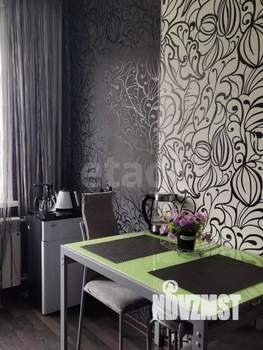 3-к квартира, вторичка, 62м2, 3/9 этаж