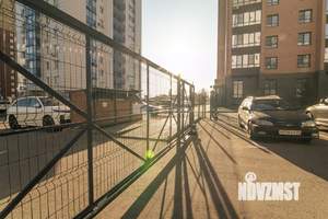 3-к квартира, вторичка, 77м2, 16/16 этаж