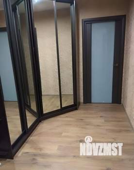 2-к квартира, вторичка, 60м2, 9/14 этаж