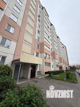 Студия квартира, вторичка, 78м2, 1/14 этаж