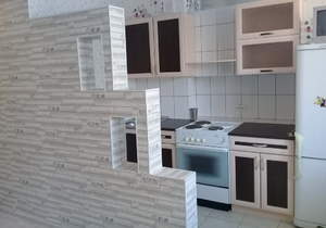 Студия квартира, вторичка, 23м2, 3/4 этаж