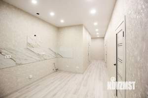 2-к квартира, вторичка, 65м2, 6/7 этаж