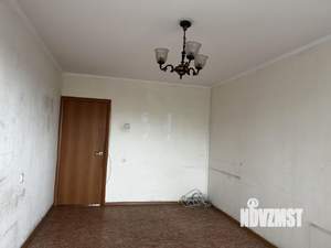 2-к квартира, вторичка, 77м2, 6/10 этаж