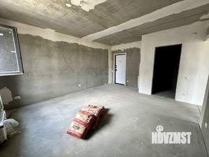 2-к квартира, вторичка, 67м2, 8/17 этаж