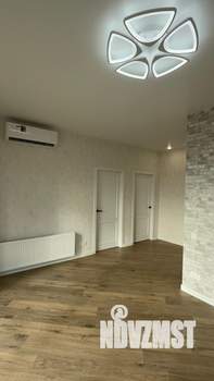 3-к квартира, вторичка, 59м2, 11/15 этаж