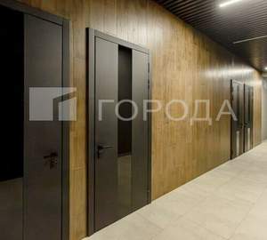 1-к квартира, вторичка, 19м2, 2/3 этаж