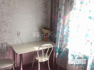 1-к квартира, вторичка, 33м2, 7/9 этаж