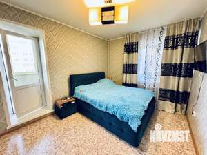 2-к квартира, вторичка, 68м2, 5/14 этаж