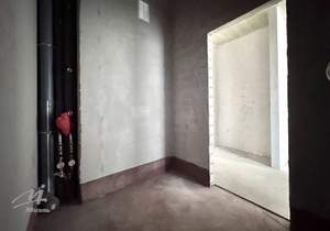 2-к квартира, вторичка, 50м2, 5/15 этаж