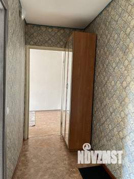2-к квартира, вторичка, 40м2, 8/9 этаж