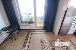 Фото квартиры на продажу (9)