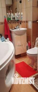 2-к квартира, вторичка, 40м2, 6/6 этаж