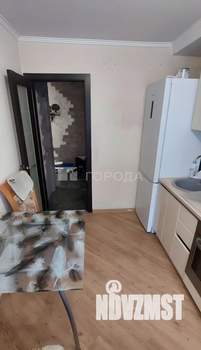 3-к квартира, вторичка, 66м2, 1/9 этаж