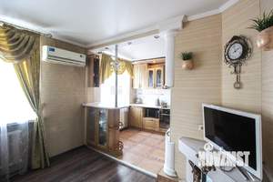 2-к квартира, вторичка, 45м2, 8/9 этаж