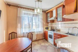 2-к квартира, вторичка, 50м2, 5/9 этаж