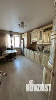 3-к квартира, вторичка, 77м2, 7/10 этаж