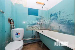 1-к квартира, вторичка, 30м2, 4/9 этаж