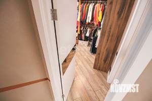 6-к квартира, вторичка, 170м2, 8/12 этаж