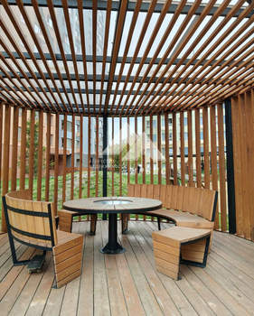 1-к квартира, вторичка, 36м2, 4/24 этаж