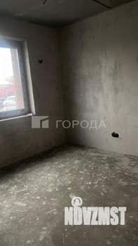 3-к квартира, вторичка, 65м2, 2/25 этаж