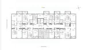 1-к квартира, вторичка, 34м2, 3/16 этаж