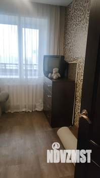 2-к квартира, вторичка, 42м2, 11/12 этаж