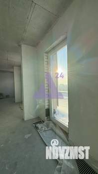 5-к квартира, вторичка, 215м2, 14/15 этаж