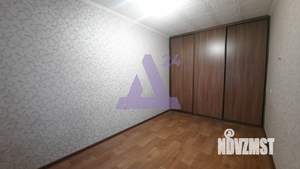 2-к квартира, вторичка, 46м2, 2/5 этаж