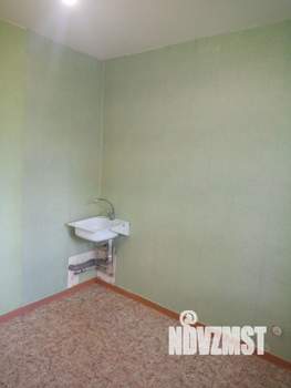 3-к квартира, вторичка, 72м2, 6/10 этаж