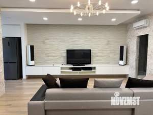 3-к квартира, вторичка, 74м2, 6/16 этаж