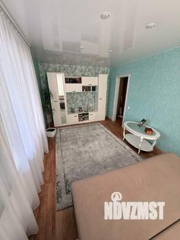 2-к квартира, вторичка, 50м2, 8/10 этаж