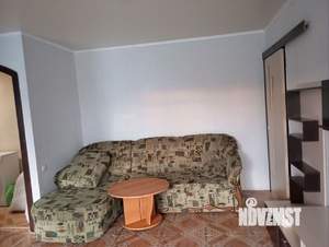 3-к квартира, вторичка, 46м2, 5/5 этаж