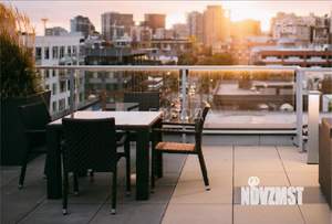 2-к квартира, вторичка, 42м2, 20/20 этаж