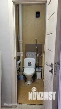 2-к квартира, вторичка, 48м2, 5/5 этаж