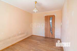 5-к квартира, вторичка, 104м2, 5/9 этаж