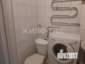 3-к квартира, вторичка, 60м2, 5/5 этаж