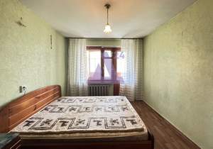 3-к квартира, вторичка, 68м2, 2/9 этаж