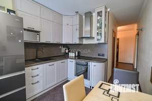 3-к квартира, вторичка, 68м2, 10/11 этаж