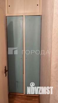 1-к квартира, вторичка, 33м2, 7/10 этаж