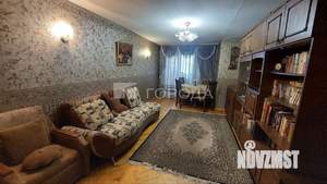 3-к квартира, вторичка, 80м2, 6/10 этаж