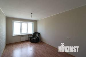 3-к квартира, вторичка, 67м2, 8/9 этаж
