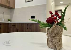 2-к квартира, вторичка, 41м2, 2/4 этаж