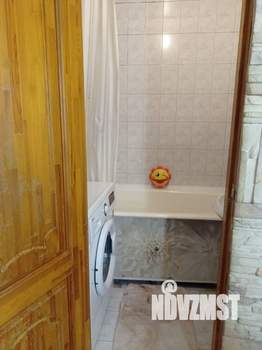 3-к квартира, вторичка, 65м2, 3/9 этаж